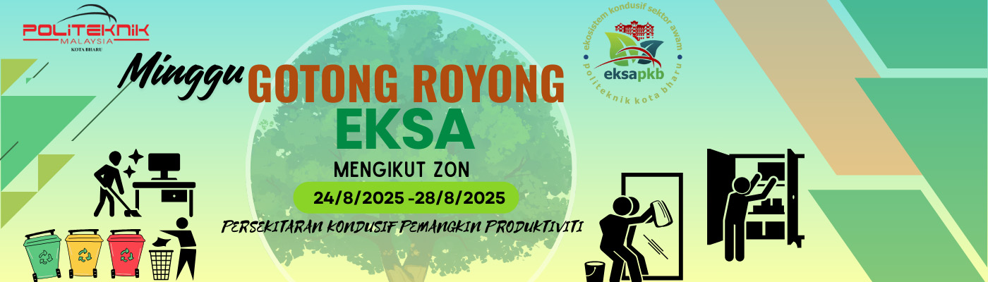 eksa