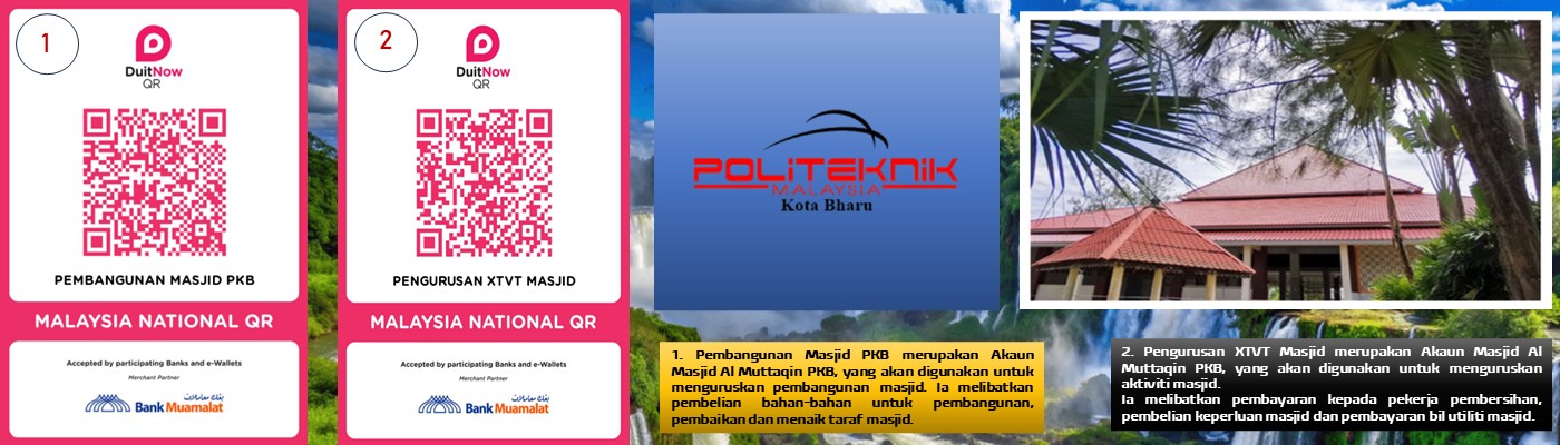 ON pkpkb