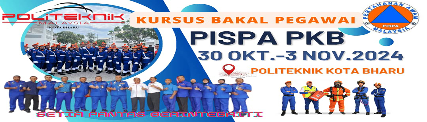 PISPA 3.11