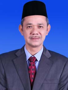 AB RAZAK BIN AHMED @ MAT SAMAN