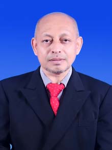 ABD AZIZ BIN MD. ZIN