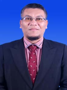 AHMAD SHAMSUL WADI BIN AHMAD @ AHMAD SOWI