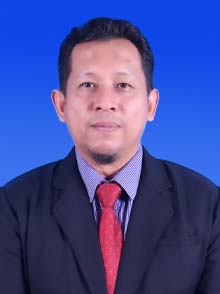 AHMAD YUSNI BIN JUSOH