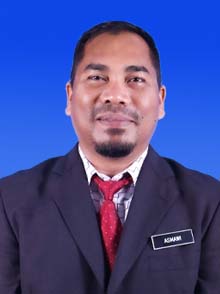 ASMAWI BIN MUHAMMAD