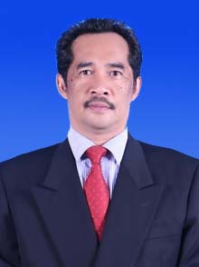 AZIRAN BIN KAMARUDIN