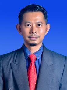 AZMI BIN AYUP