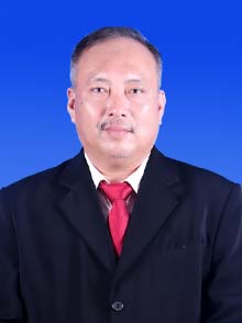 AZMI BIN JUADI @ ROSBI