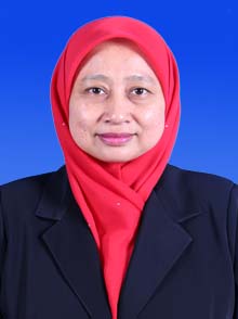 EJANANTI BINTI ABD HALIM @ ABU HALIM