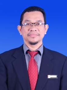 FADHLAN BIN ABDUL HADI