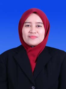 FAIROZMANI BINTI SULAIMAN