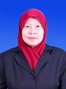HIRNI BINTI RASHID
