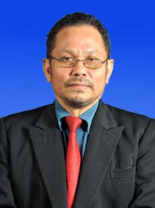 JAFNI BIN OTHMAN