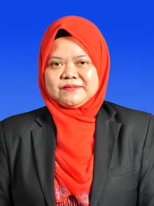 JUWITA MARHAYU BINTI IBRAHIM
