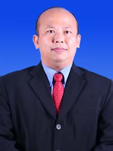 KANG KIM SOON