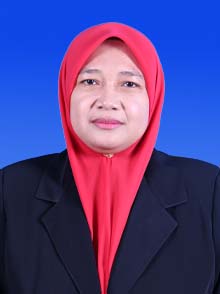 MASIDAH BINTI MASRI