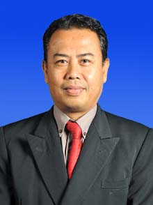 MOHAMAD ANUAR BIN SEMAN