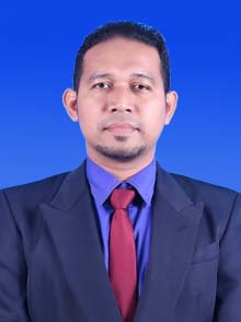 MOHAMAD BIN HITAM@YAHAYA