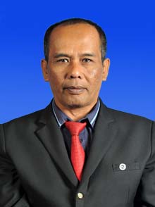 MOHD ASRI BIN HAMZAH