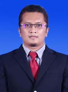 MOHD AZWAN BIN MAHMOOD