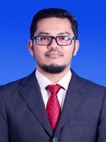 MOHD FADLY BIN ABDULLAH