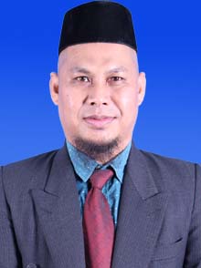 MOHD NAZRI BIN PATHULL ARIFIN