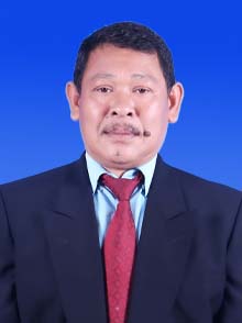 MOHD SABRI BIN HASHIM