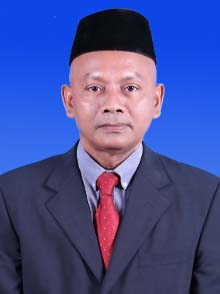 MOHD SHAMSHUDDIN BIN MAHMOOD
