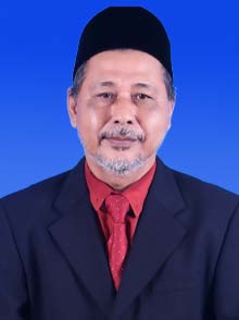 MOHD SIDI BIN SULAIMAN