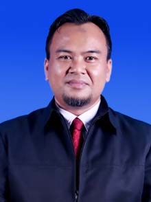 MOHD ZAMZURANEE BIN MOHD NOR