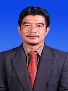 MUHAMMAD AZUAN BIN YAACOB