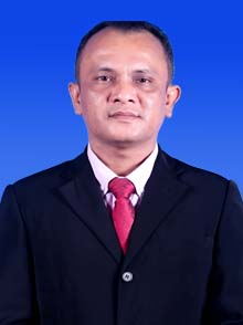 MUHAMMAD SUFIAN BIN ILIAS