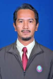 MUHAMMED SUKHRI BIN MAMAT