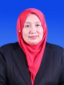 MUZIRAWATI BINTI MD MUSTAFA