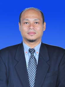 NIK AHMAD NAZULI BIN NIK YAHYA
