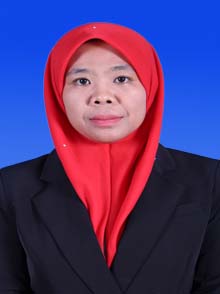 NIK AKHTAR NASUHAH BINTI NIK MUSTAFA