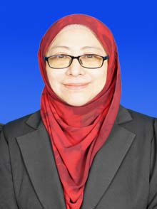 NIK ROZINA @ NIK AZYYATI BINTI NIK JAAFAR