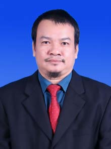 NOOR HISHAM BIN KOYA