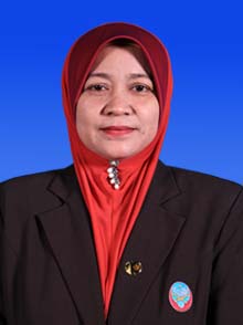 NORHAYATI BINTI MOHAMMAD
