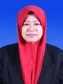 NOR IZZATI BINTI HAJI HASAN