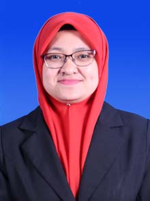 NURHAWANI BINTI YAACOB