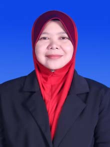 NURULHUDA BINTI MUHAMMAD