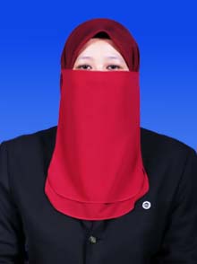 NURUL ASYIKIN BINTI OSMAN