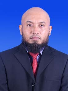 NUR FAIDZ AZRI BIN MAKHTAR
