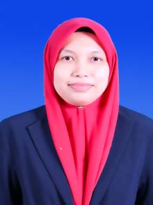 NUR FILZAH BINTI MOHD FAUZEY