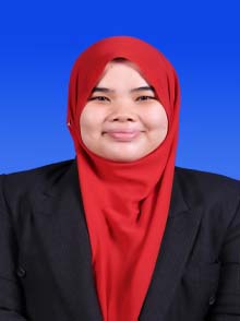 NUR SYAFIA IZZAH BINTI ISMAIL