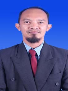 RAJA ROZAKE BIN RAJA DAUD