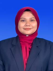 RAZIA MALINI BINTI MOHAMAD
