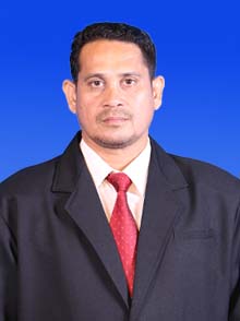 RIZALMAN BIN AB RAHIM