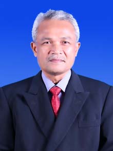 RIZAN BIN OTHMAN