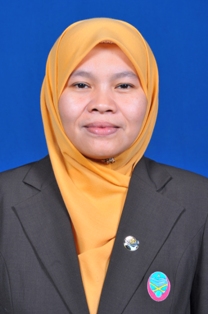ROHANA BINTI ABDULLAH